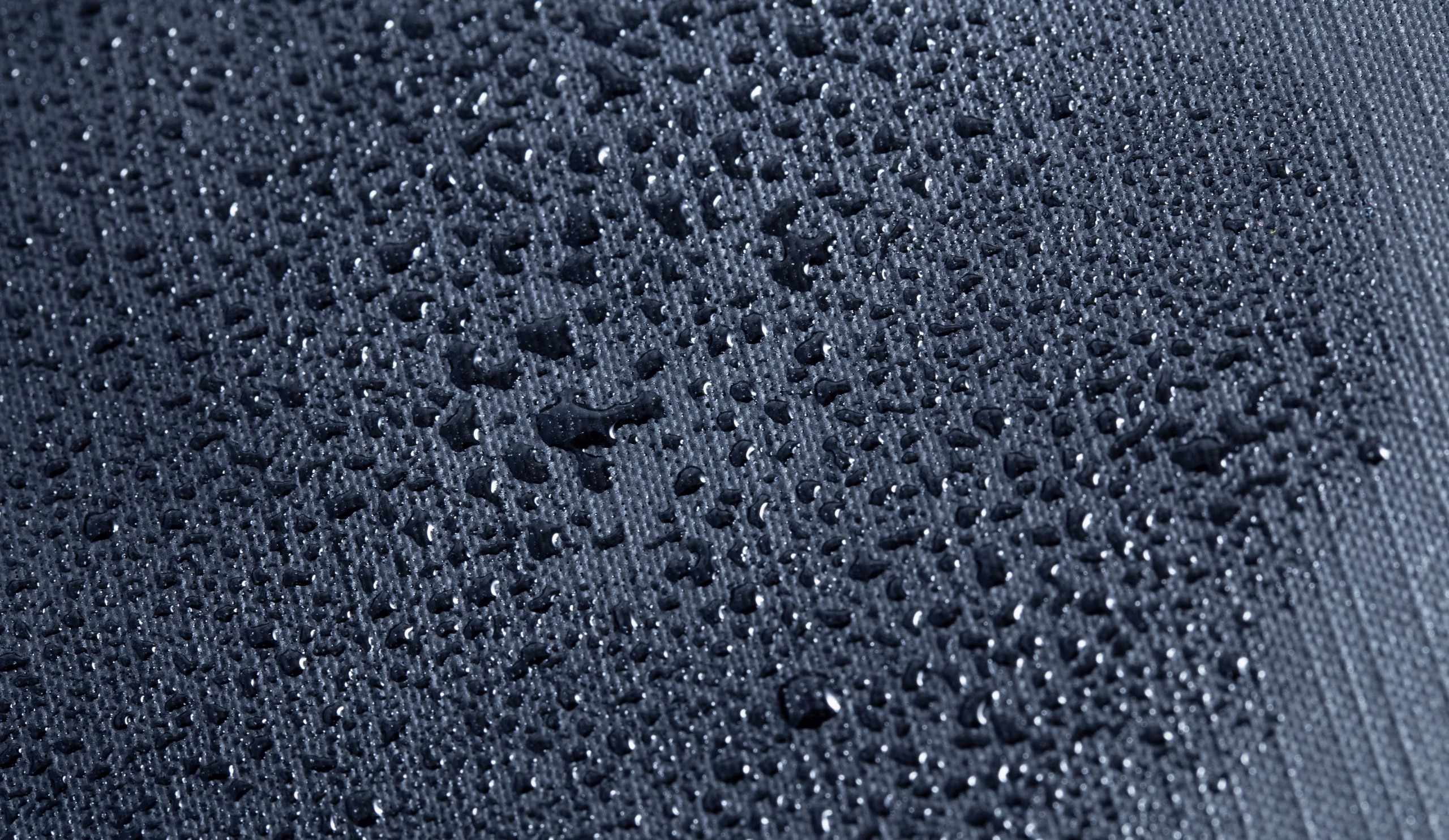 Cordura velvet