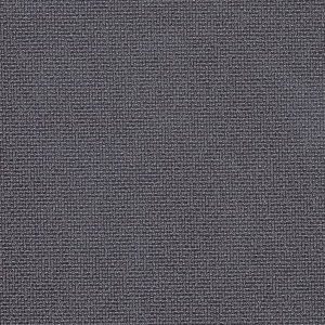 Hammond Drysuits - 3 ply breathable fabric
