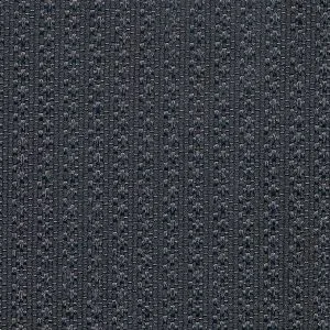 Hammond Drysuits - Cordura Polyester tri-laminate fabric