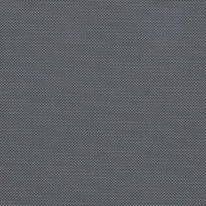Hammond Drysuits - Nylon N100 Fabric