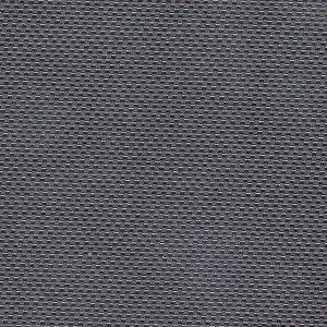 Hammond Drysuits - Nylon N140 tri-laminate fabric